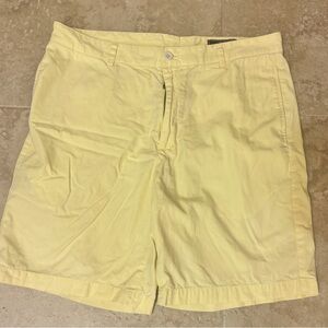 Vineyards Vines Men’s Shorts